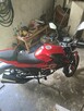 Sprzedam Junak 905f - 2