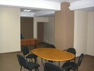 Biura na wynajem, centrum Wrocław 20-180 m2