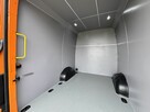 MAN TGE 3.180 2025 9-Osobowy️ Long L5H3 Crafter Sprinter - 5