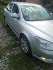 Skoda OCTAVIA 2.0 - 2