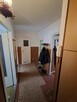 Br.Wieniawskich 57,7m2