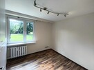 Mieszkanie 33,25 m2 parter Herby - 13