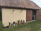 Mazury!!Dom na sprzedaż Stare Juchy ul. Kętrzyńskiego 2 - 5