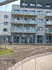 Wynajem - 2