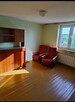 Sprzedam dom Orłowo gm. Nowy Dwór Gdański - 4