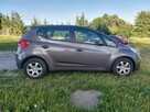 Hyundai ix20 1,6 diese 7-biegów - 2