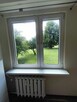 Mieszkanie 33,25 m2 parter Herby - 14