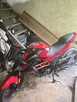 Sprzedam Junak 905f - 5