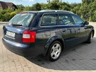 Audi A4B6 1.9TDI 130km Avant/Kombi Manual, Doinwestowany - 4