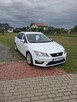 Seat Leon III 2.0 TDI 150KM 2016 r. - 1