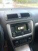 Skoda OCTAVIA 2.0 - 4