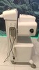 Generator Plazmowy Plasma Light 200 – Profesjonalne Urządzen - 4