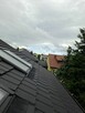 Na wynajem mieszkanie 3 pok. 67m centrum Marek - 8