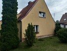 Mazury!!Dom na sprzedaż Stare Juchy ul. Kętrzyńskiego 2 - 7
