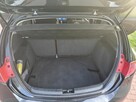 Seat Leon 2 z silnikiem 2.0 Benzyna z 2006 roku - 10