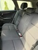 Audi A4B6 1.9TDI 130km Avant/Kombi Manual, Doinwestowany - 6