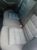 Skoda OCTAVIA 2.0 - 6