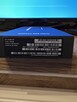 Samsung S25 Ultra 256 GB - 6