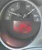 Seat Leon 2 z silnikiem 2.0 Benzyna z 2006 roku - 7