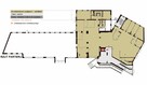 Rybnik Śródmieście 602 m² na wynajem | parter | winda | W3 - 9