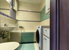 Mieszkanie 33,25 m2 parter Herby - 7