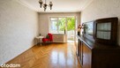 2 pokoje 43 m balkon II piętro niski blok Rybaki Bydgoskie
