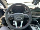 AUDI A3 IV Sportback 1.5 40 TFSi-e 204 S-Line HF839 - 6