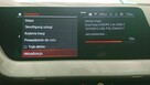 BMW MINI Konwersja USA Kanada Japonia Polski Mapa Carplay - 3