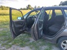 Hyundai ix20 1,6 diese 7-biegów - 6