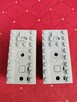 Akumulator Bateria klocki LEGO Lepin Technic 8878 - 5