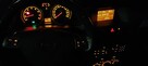 OPEL ASTRA H - 9