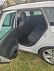 Seat Leon III 2.0 TDI 150KM 2016 r. - 7
