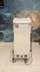 Generator Plazmowy Plasma Light 200 – Profesjonalne Urządzen - 10
