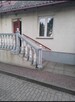 Sprzedam dom Orłowo gm. Nowy Dwór Gdański - 2
