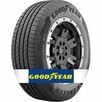 4x Goodyear Wrangler Territory HT 255/65 R18 111H DOT 2024