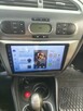 Seat Leon 2 z silnikiem 2.0 Benzyna z 2006 roku - 12