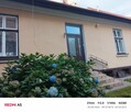 Dom (dworek) na sprzedaż - 4