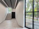 Rybnik Śródmieście 602 m² na wynajem | parter | winda | W3 - 4