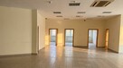 Rybnik Śródmieście 602 m² na wynajem | parter | winda | W3 - 10