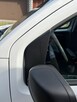Fiat fiorino 2017 benz+lpg - 9
