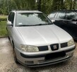 Sprzedam Seat Cordoba - 2