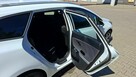 Ładna KIA Ceed II kombi 1.6+GAZ BRC CLIMA*elektryka*FAKTURA - 14