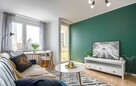 4pok, 60met, Okolice Drzewieckiego LOGGIA/PIWNICA (Wrocław) - 2