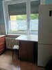 Sprzedam mieszkanie - 10