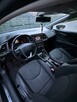 Seat Leon fr TSI 1,4 - 3