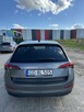 Skoda Scala 1.0 TSI DSG | LPG | FV 23% | cesja 0 zł - 4