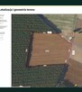 4,16 HA TERENU INWESTYCYJNEGO W MIECZOWNICY - 5