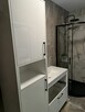Nowe nieużywane wynajme - 4