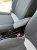 Fiat fiorino 2017 benz+lpg - 13