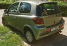 Toyota Yaris 2003 1.4 d4d - 3